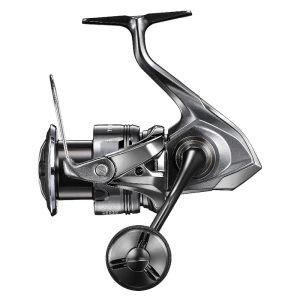 시마노 SHIMANO 스피닝 릴 24 트윈 파워 C5000XG