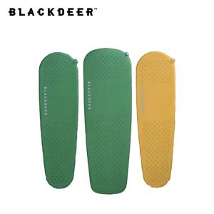 Blackdeer Archeos 경량 자가 팽창 수면 패드, R-Value 3.2 폼, 초경량 매트리스, 캠핑 하이킹 배낭 팽창식