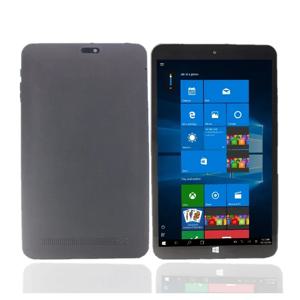 미니 HDMI 포트, 윈도우 10 EZpad 7, 2 in 1 태블릿, 64 비트, 인텔 Z8350, 4 코어, FHD, 1920x1200IPS, 4GB RAM, 64GB ROM, 10.1 인치, 6500mAh