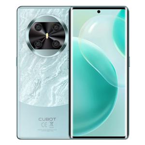 CUBOT X90, 안드로이드 스마트폰, 6.67인치 AMOLED 곡선 120Hz 디스플레이, 32GB RAM(16GB+16GB 확장), 256GB ROM, Helio G99, 옥타 코어, NFC, 100MP 카메라, 게이밍 폰, 글로벌 버전 , smartphone android 14, 장바구니에 담기