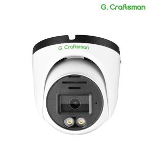 XMeye D SONY POE IP 카메라 지지대 TF 카드 스피커 오디오 경고, Onvif CCTV 비디오 감시 보안 G.Craftsman, 6MP, 8MP, 4K