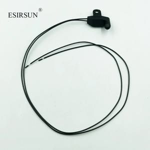 Esirsun 야외 공기 주변 온도 센서, 르노 CLIO II III MEGANE II LAGUNA II ,277228552R 에 적합