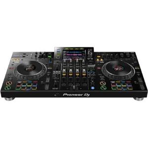 50% Pioneer DJ XDJ-XZ 디지털 DJ 시스템, 핫 할인