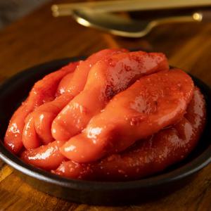 강경 직송! 프리미엄 명란젓 500g 외 14종 (오징어/낙지/꼴뚜기/청어알/창란/어리굴젓 등)