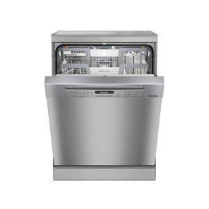 [Miele 본사] 밀레 식기세척기 G 7104 C SC CLST (단품)