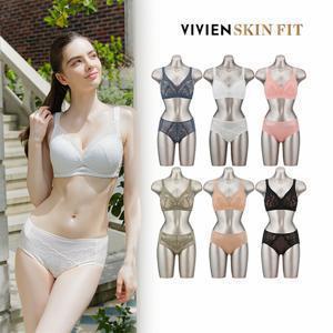 ★5만원 SALE★비비안 스킨핏 정통 보정사양 FREE FIT