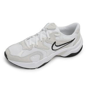 (NIKE) WMNS NIKE AL8 운동화 (unisex) FJ3794-102