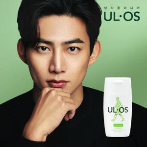 올인원 모이스처라이저 60ml (스킨로션/밀크) 택 1