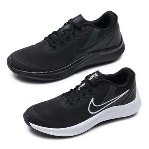 (NIKE) NIKE STAR RUNNER 3 GS 운동화 (womens) 2종 택1