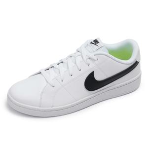 (NIKE) COURT ROYALE 2 NN 운동화 (mens) DH3160-101