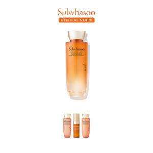 [NEW][10월]자음생수 150ml