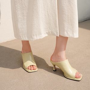 [레이첼콕스]Sandals_Hale R2726s_6/7cm