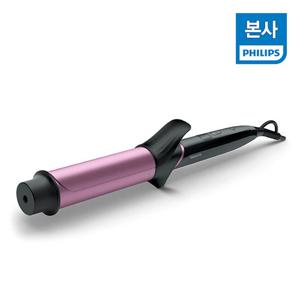 PHILIPS 필립스 글램 케어 봉고데기 BHB869/09