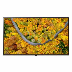 [공식인증점] LG 울트라HD TV 벽걸이형 50UR342C9NC [125cm]