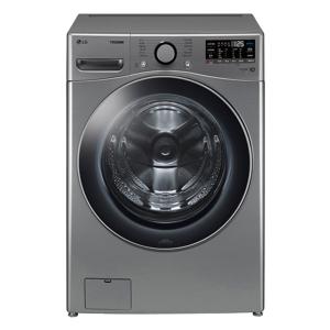 [공식인증점] LG 트롬 드럼세탁기 F24VDSP [24kg]