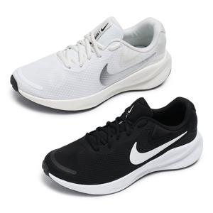 (NIKE) REVOLUTION 7 운동화 (unisex) 2종 택1