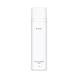 RMK 모이스트 포밍 솝 160g