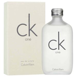 CK ONE EDT 200ml[향수공병]