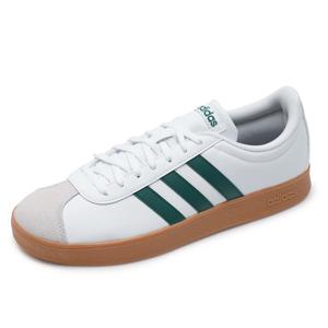 (adidas) VL COURT BASE 스니커즈 (unisex) ID3710