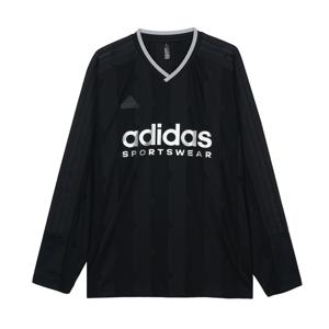 (adidas) M TIRO LSJQDJSY (mens) IX1336