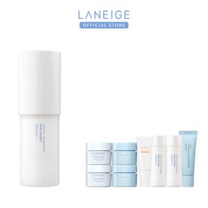 크림 스킨 170ml