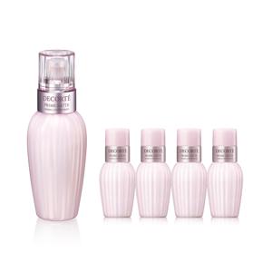 [데코르테][CJ단독] 프라임 라떼 허벌 컨센트레이트 150ml