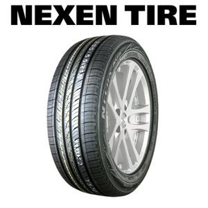 넥센타이어  엔페라 NFERA AU5 205/60R16 전국무료장착