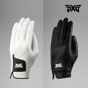 SJ PXG 골프장갑 남성 PLAYERS Glove 양피