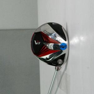 [중고] 나이키 VRS COVERT 3번 13-17도 중고페어웨이우드 FA2092772