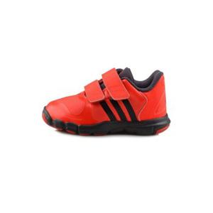 아디다스 키즈 adipure 360.2 CF I M18386