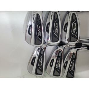 타이틀리스트 712AP2 FORGED MODOUS 120 S-FLEX 5-P