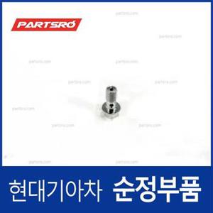 볼트-호스 커넥팅 (5872621300) 그랜저/다이너스티, 그랜저XG, 마르샤, 베르나, 쏘나타, 쏘나타EF, 아반떼, 아반떼XD, 아토스, 에쿠스, 엑센트, 엘란트라, 클릭, 투스카니, 티뷰론, 갤로퍼, 그랜드 스타렉스, 라비타, 싼타모, 싼타페, 테라칸,