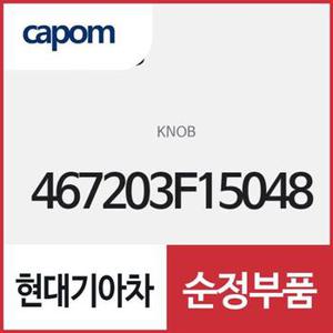 노브 (467203F15048) 오피러스