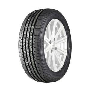 크루젠 HP71 245/55R17 (택배발송/장착비별도)