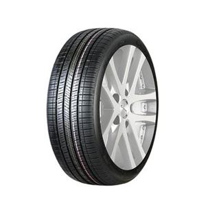 넥센타이어 엔프리즈Npriz S 175/50R15 (택배발송/장착비별도)