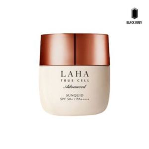 이자녹스 선퀴드 라하 트루셀 어드밴스드 50ml