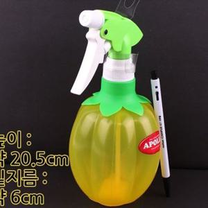 아폴로 참외분무기 580ml (W8A0335)