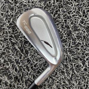 [중고] 중고 포틴 TC-888 FORGED 스틸아이언950S IA3226077