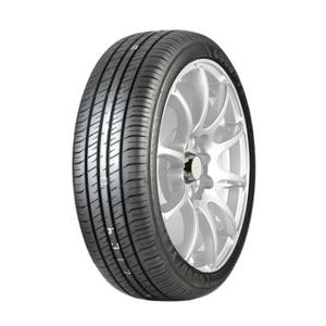 굳이어타이어 EFFICIENTGRIP ECO EG02 185/65R15 전국무료장착[34483443]