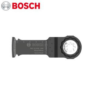 BOSCH 보쉬 만능커터날 멀티커터날 톱날PAIZ APB 32