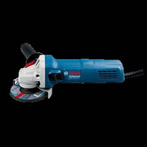 BOSCH 디스크그라인더 GWS750-100 4인치 (WE05A54)