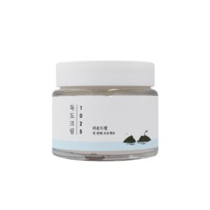 [라운드랩] 1025 독도 크림 80ml (10245707)