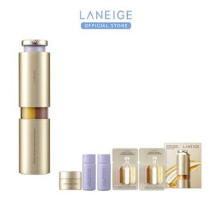 [SSG 단독]라네즈 퍼펙트리뉴 쓰리엑스 시그니쳐 세럼 40ml