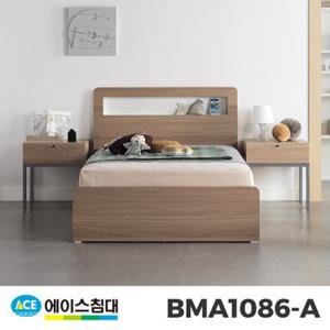 BMA 1086-A CA등급/SS(슈퍼싱글사이즈)