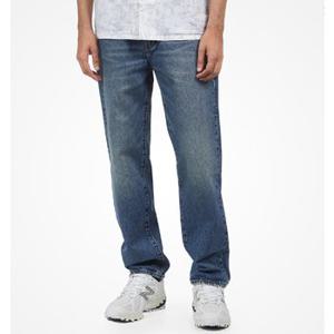 Levis® 568™ 스테이 루즈핏 29037-0059