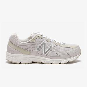 NB 뉴발란스 워킹 480 V5 W480KO5 (Uni, 4E) NBPFEF753T-35