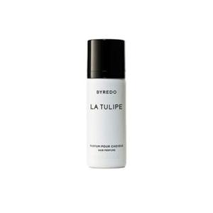 라튤립(LA TULIPE) 헤어퍼퓸 75ml[34420904]