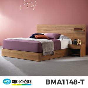 [에이스침대]BMA 1148T HTB등급/K(킹사이즈)