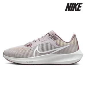 나이키 여성용 운동화/G73- DV3854-010 / W AIR ZOOM PEGASUS 40 우먼스 페가수스 40