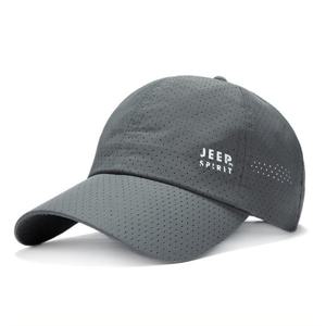 (15%+5%쿠폰) Jeep (지프스피릿) 야구 캡모자 볼캡 남자 여자 남성 여성 CA0088